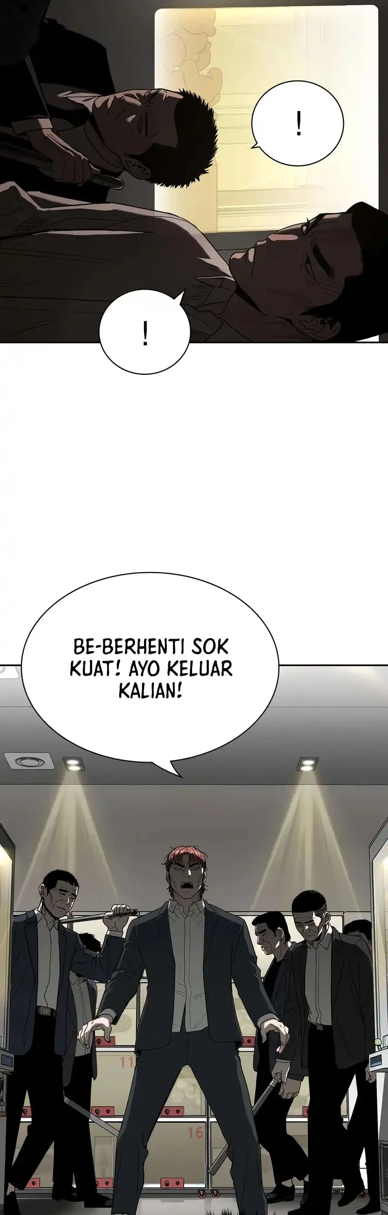 Chapter 4 - halaman 71