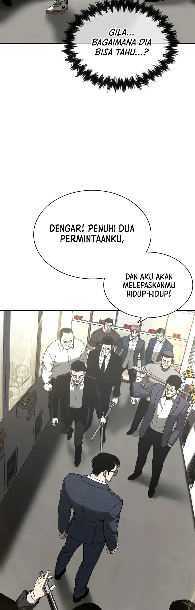 Chapter 4 - halaman 72