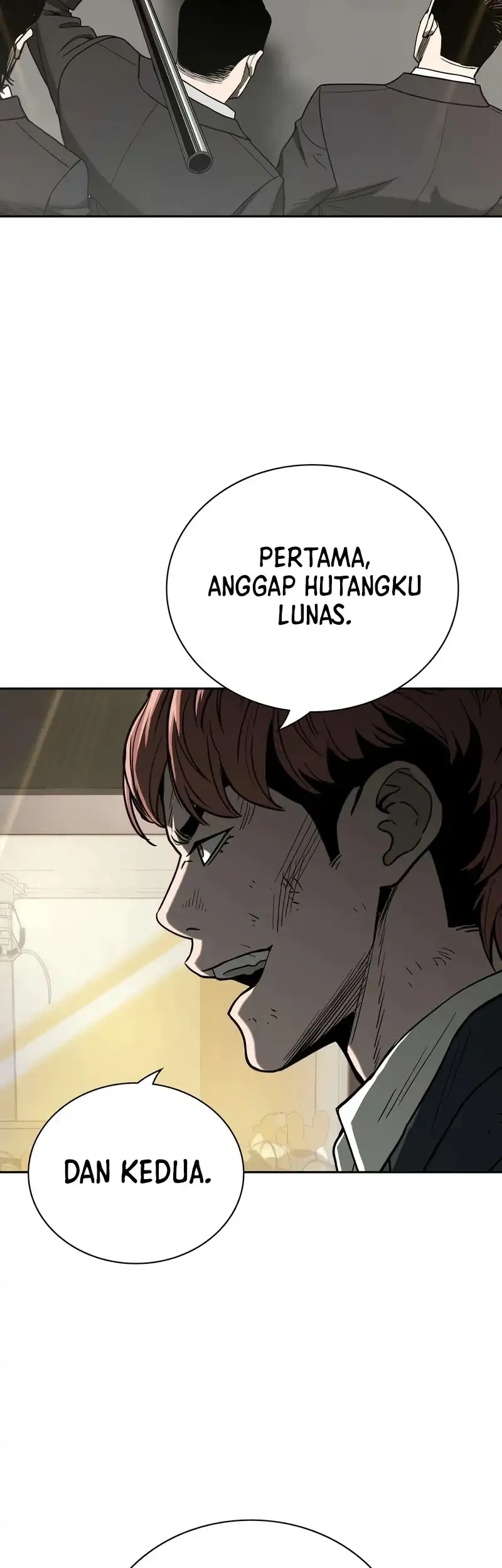 Chapter 4 - halaman 73