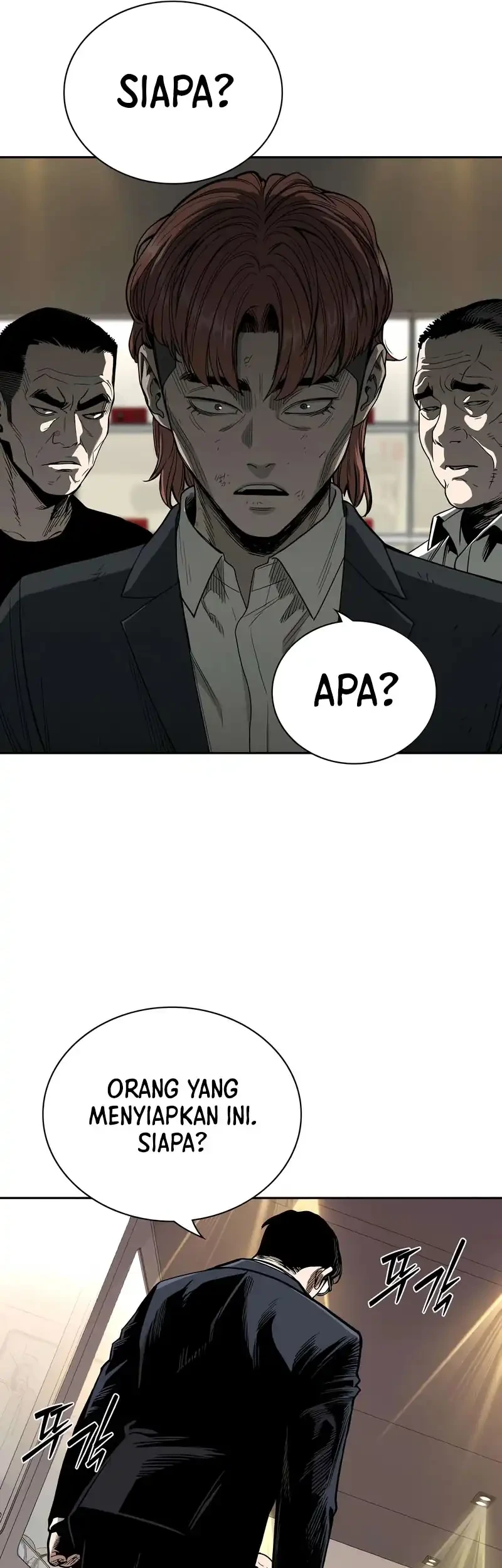 Chapter 4 - halaman 75