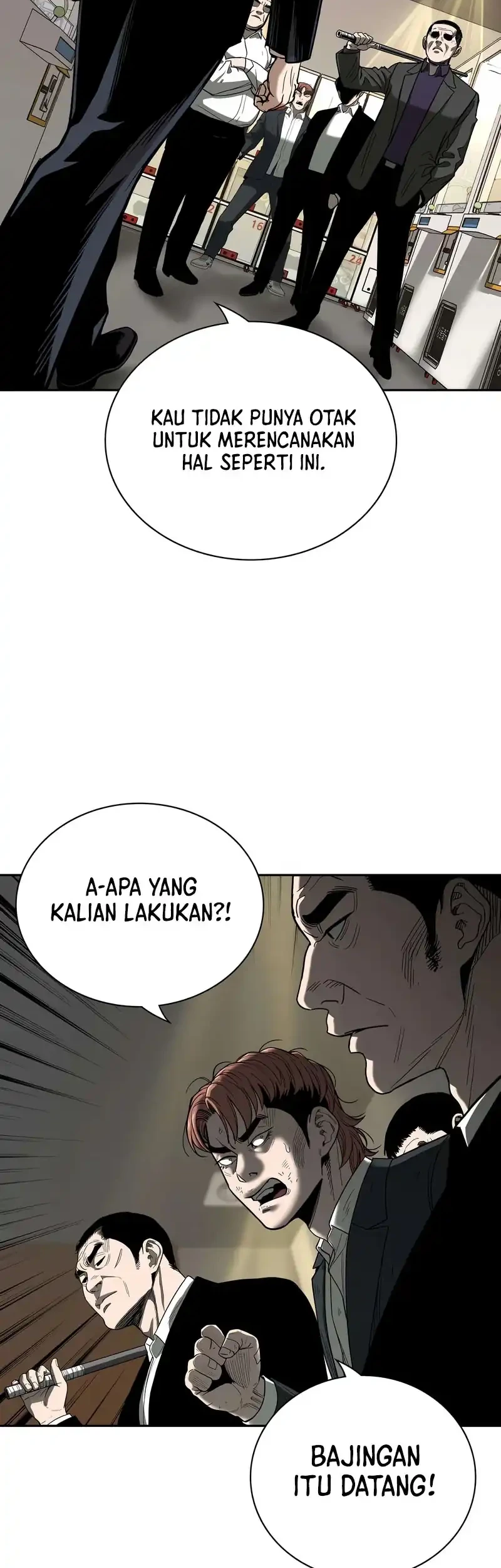Chapter 4 - halaman 76