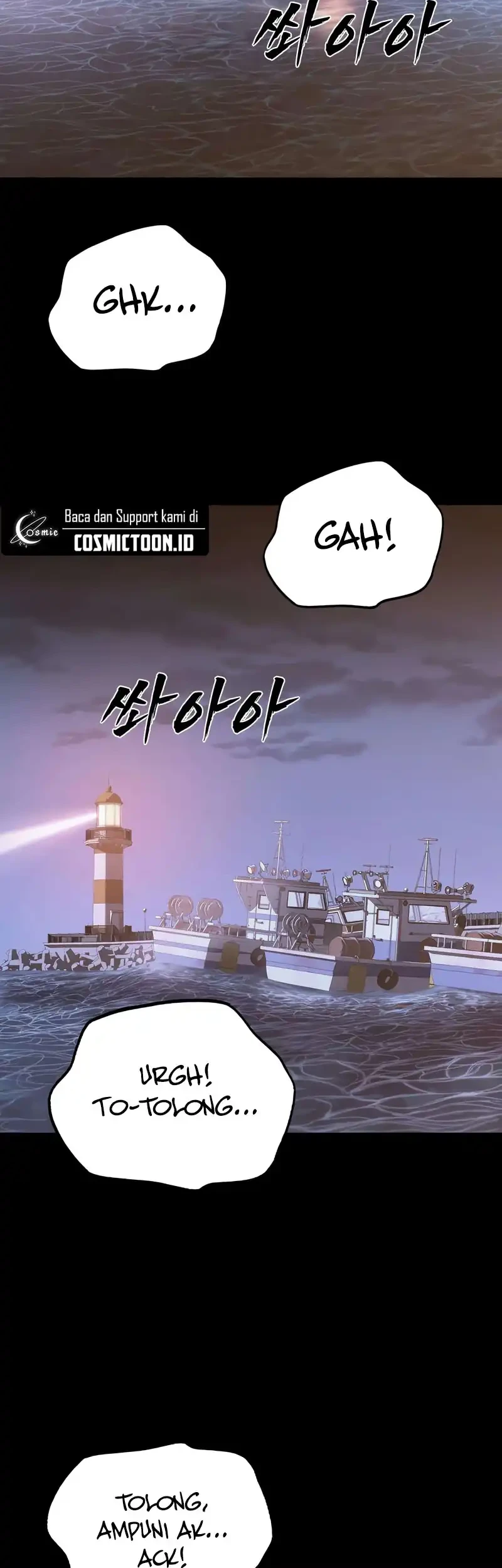 Chapter 4 - halaman 3