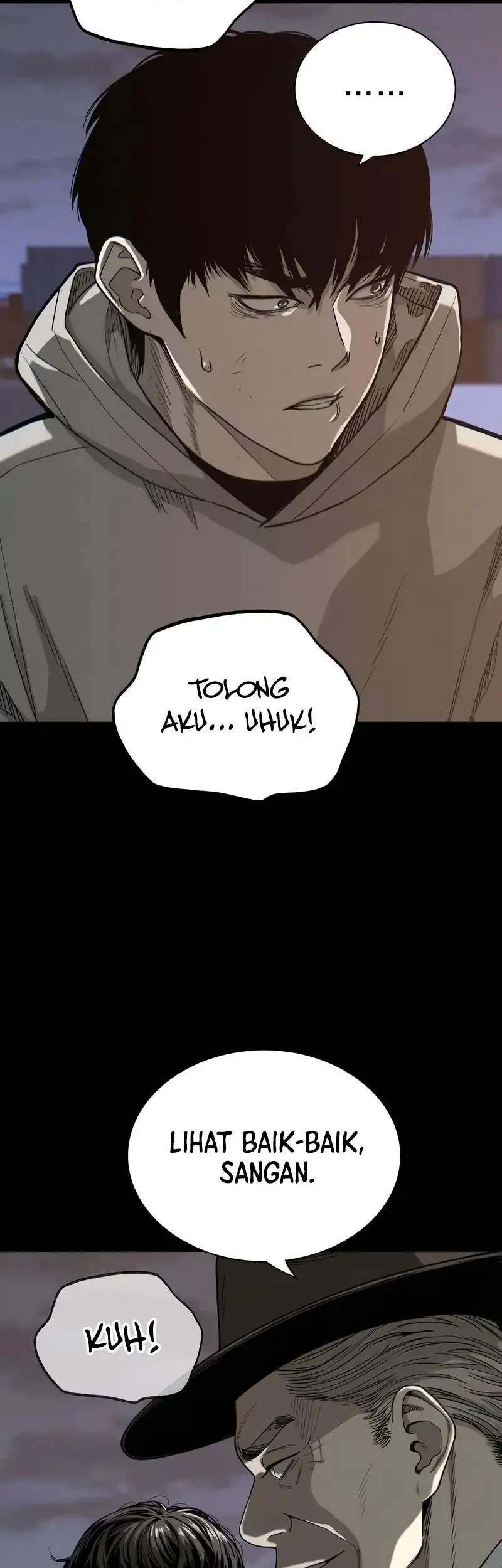 Chapter 4 - halaman 4