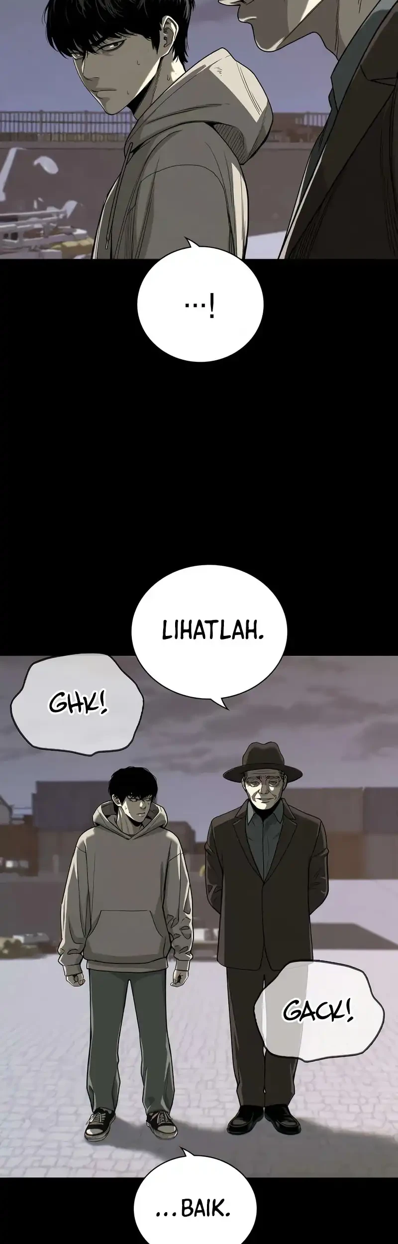 Chapter 4 - halaman 5