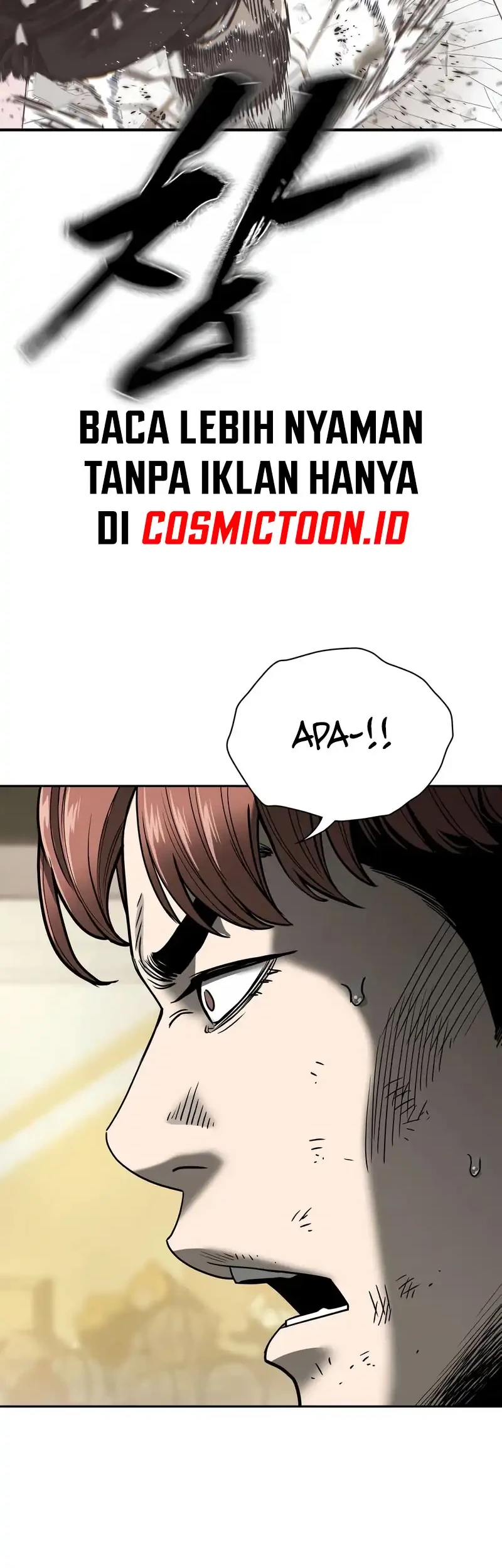 Chapter 4 - halaman 82