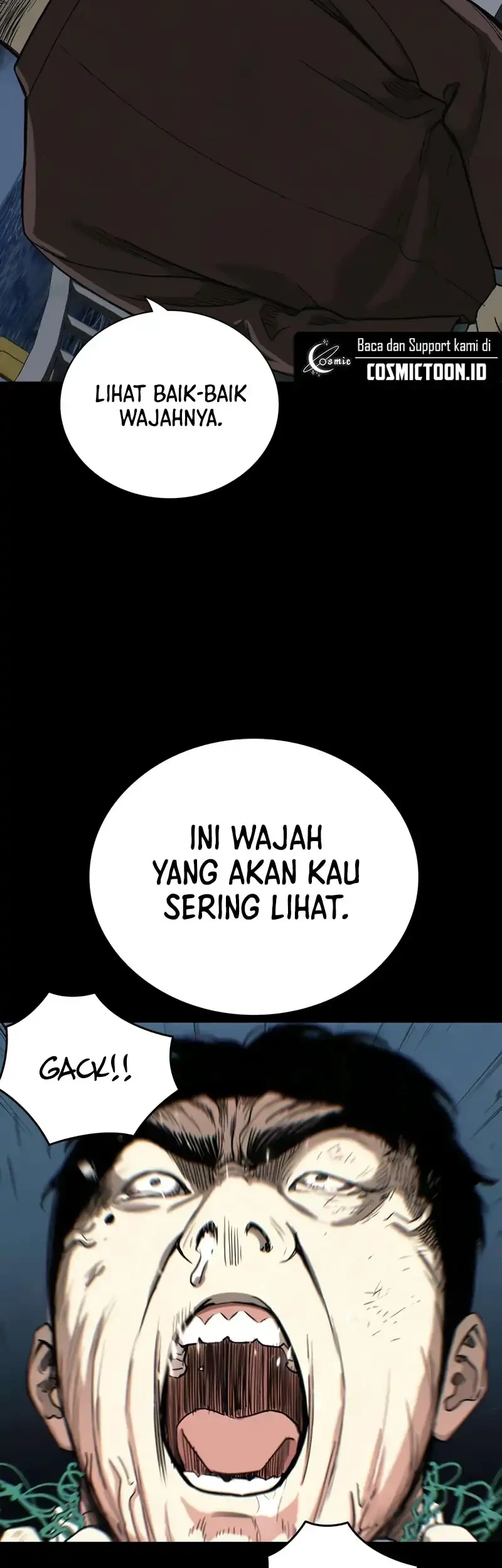 Chapter 4 - halaman 8