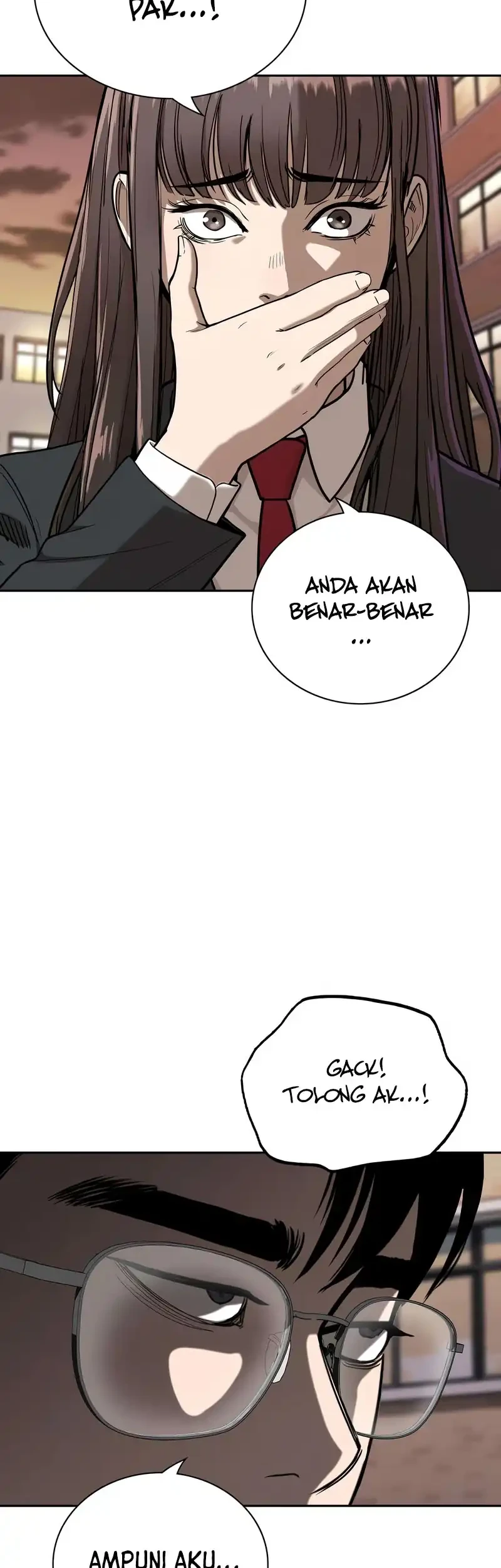 Chapter 4 - halaman 12