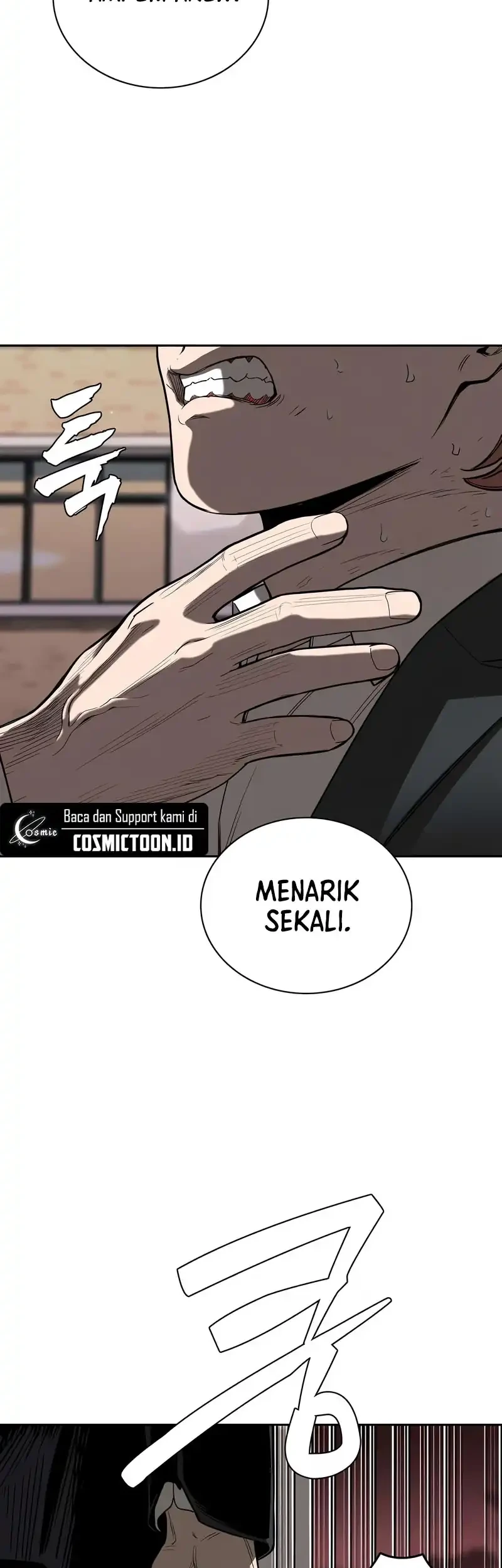 Chapter 4 - halaman 13