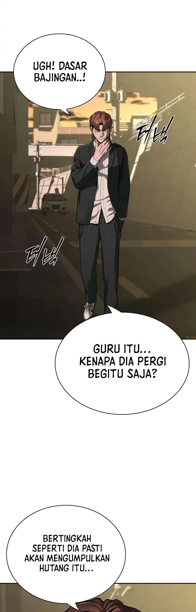 Chapter 4 - halaman 16