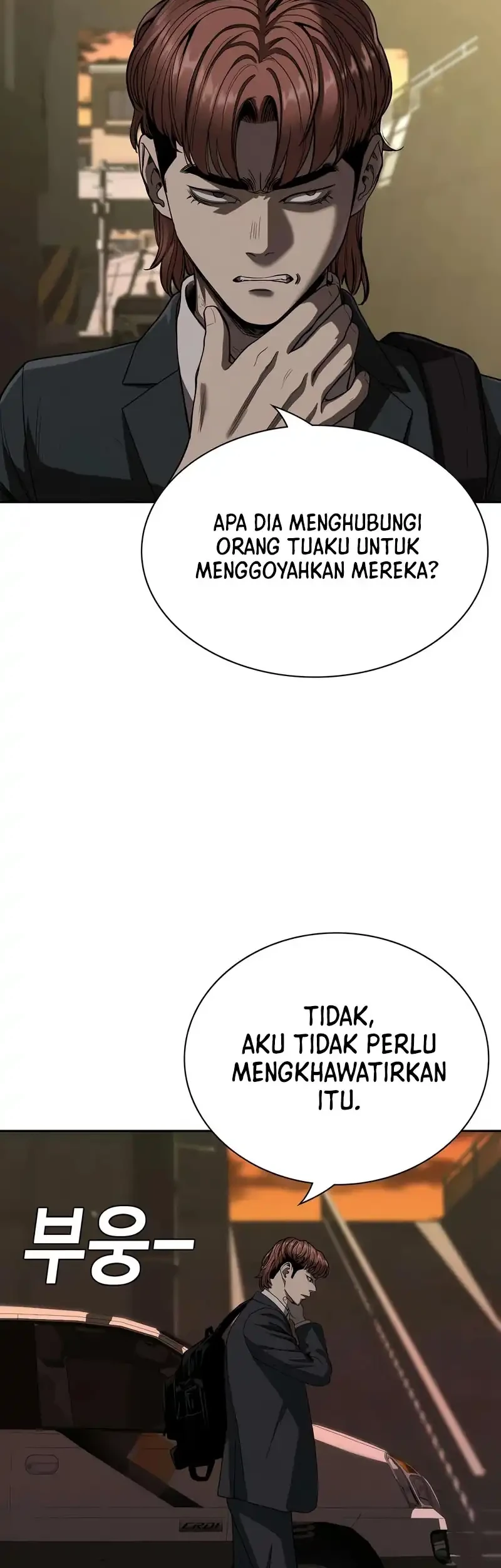 Chapter 4 - halaman 17