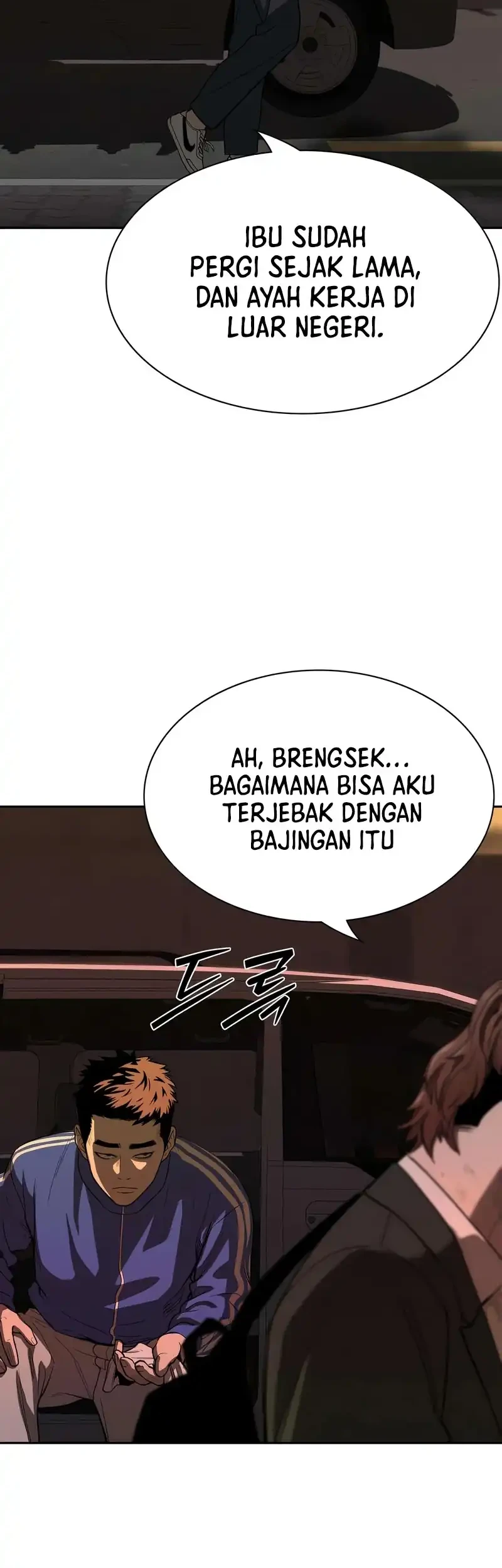 Chapter 4 - halaman 18