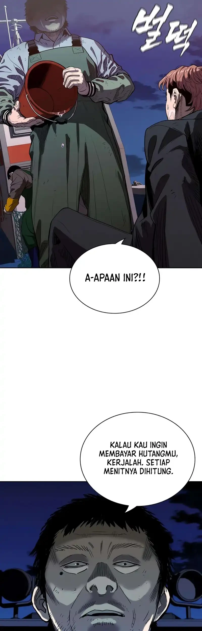 Chapter 4 - halaman 23