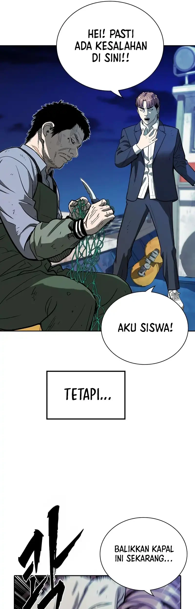 Chapter 4 - halaman 27