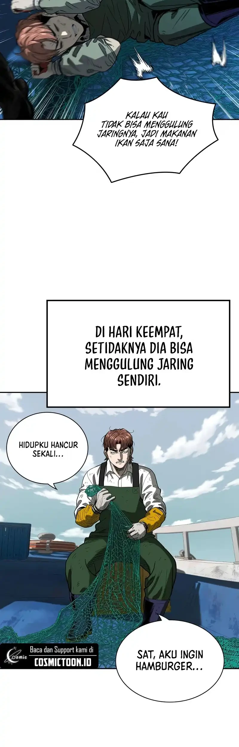 Chapter 4 - halaman 34