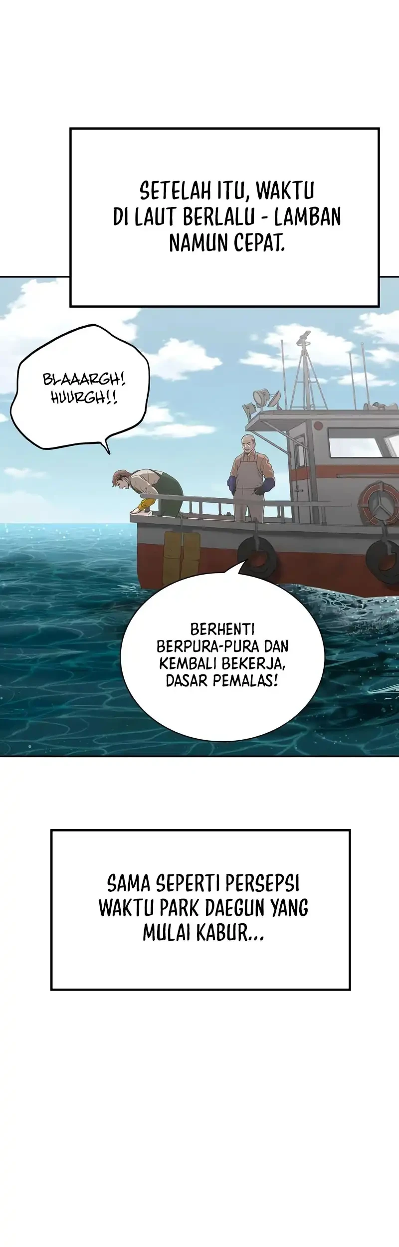 Chapter 4 - halaman 35