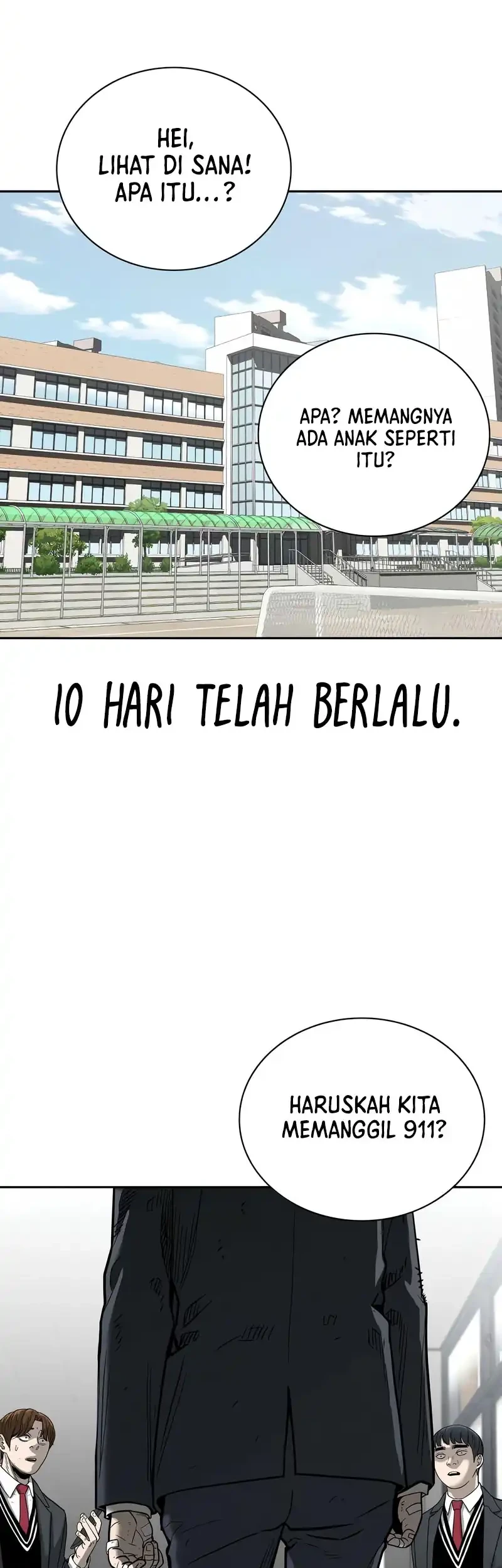 Chapter 4 - halaman 36