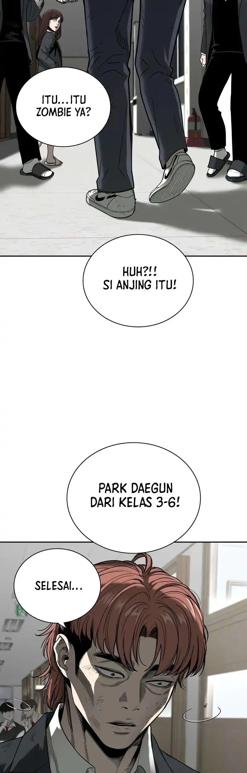 Chapter 4 - halaman 37