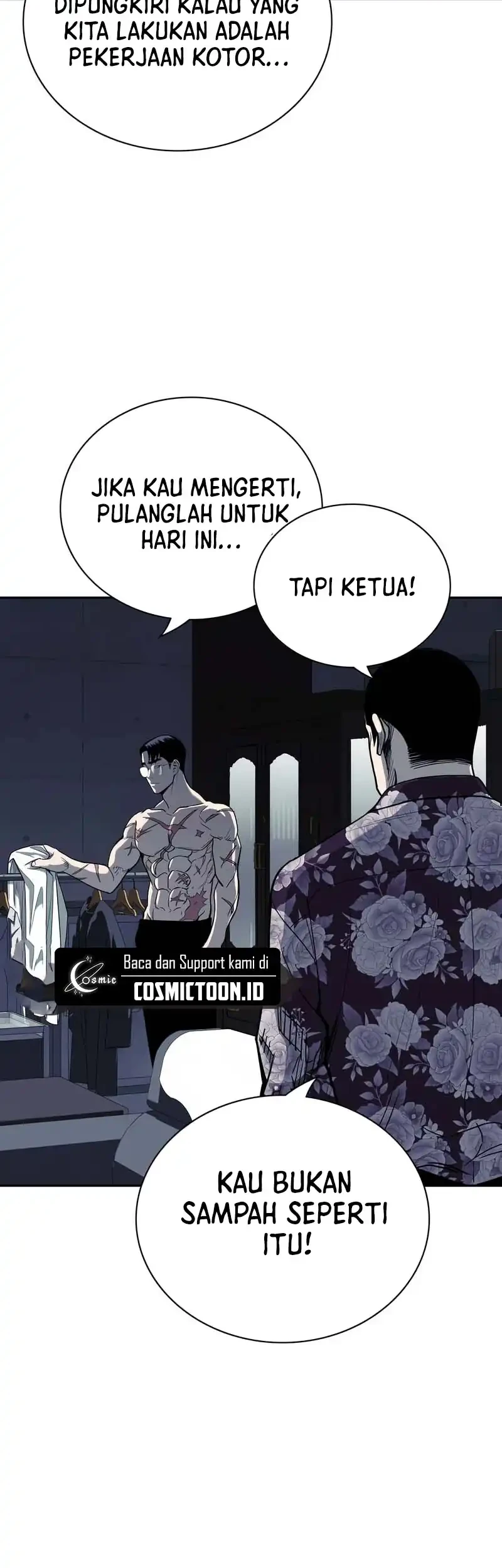 Chapter 5 - halaman 61