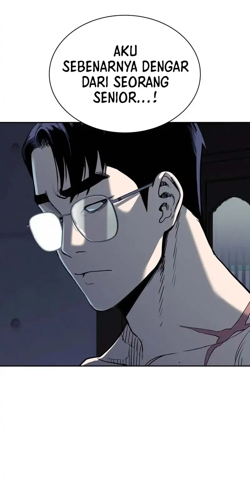 Chapter 5 - halaman 62