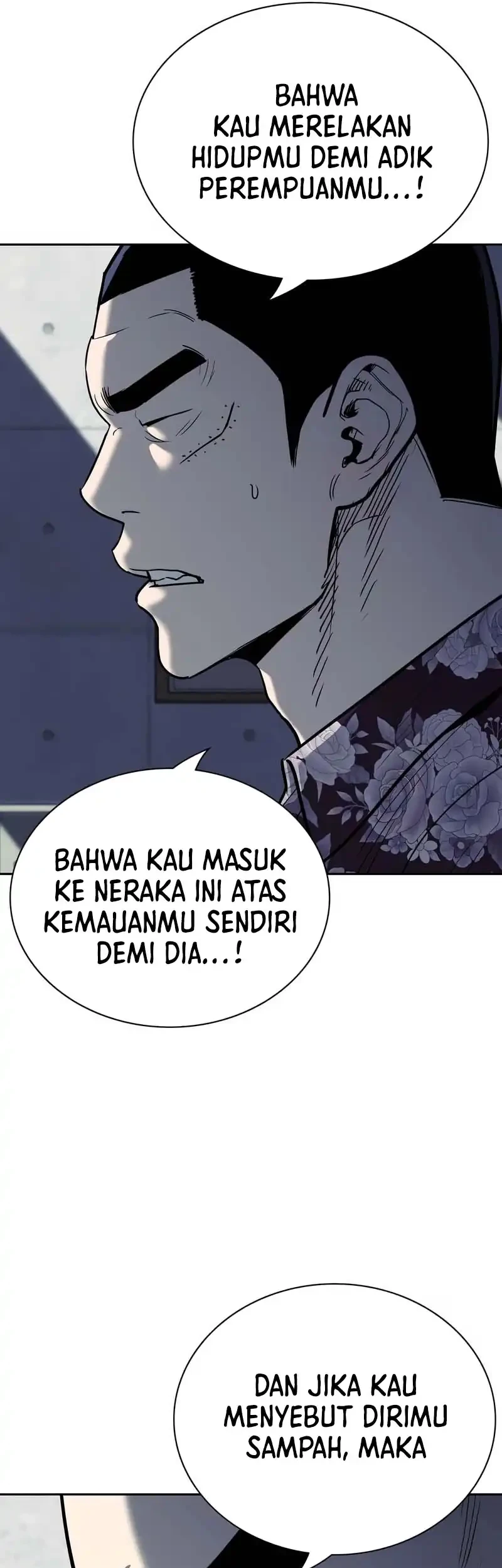 Chapter 5 - halaman 63