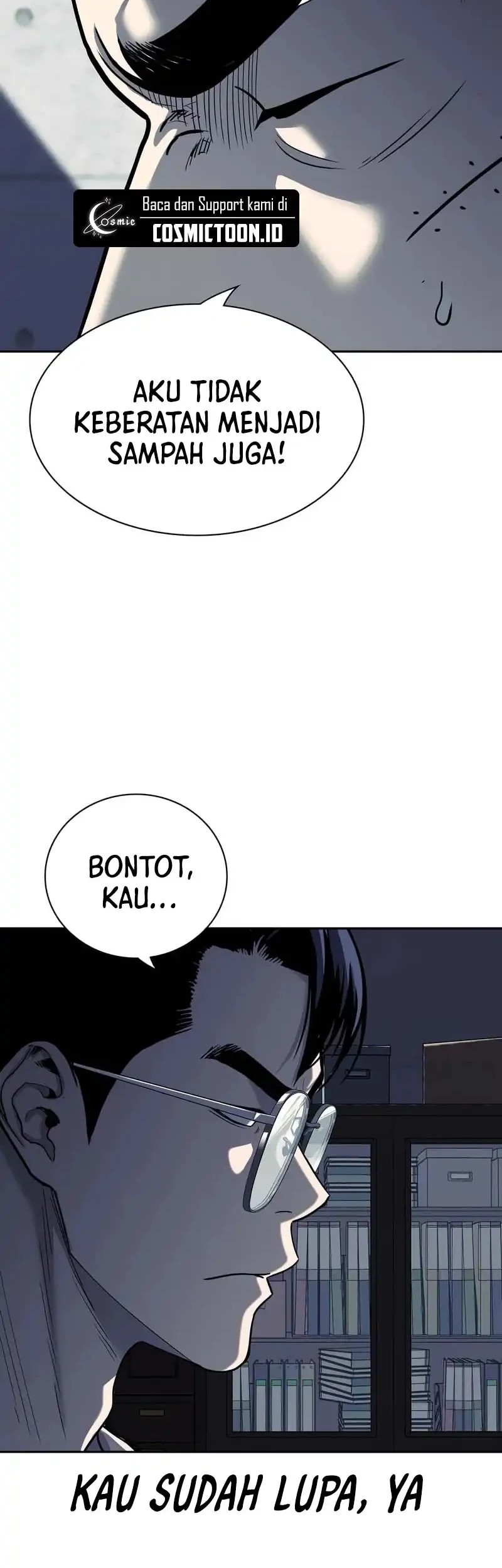 Chapter 5 - halaman 64