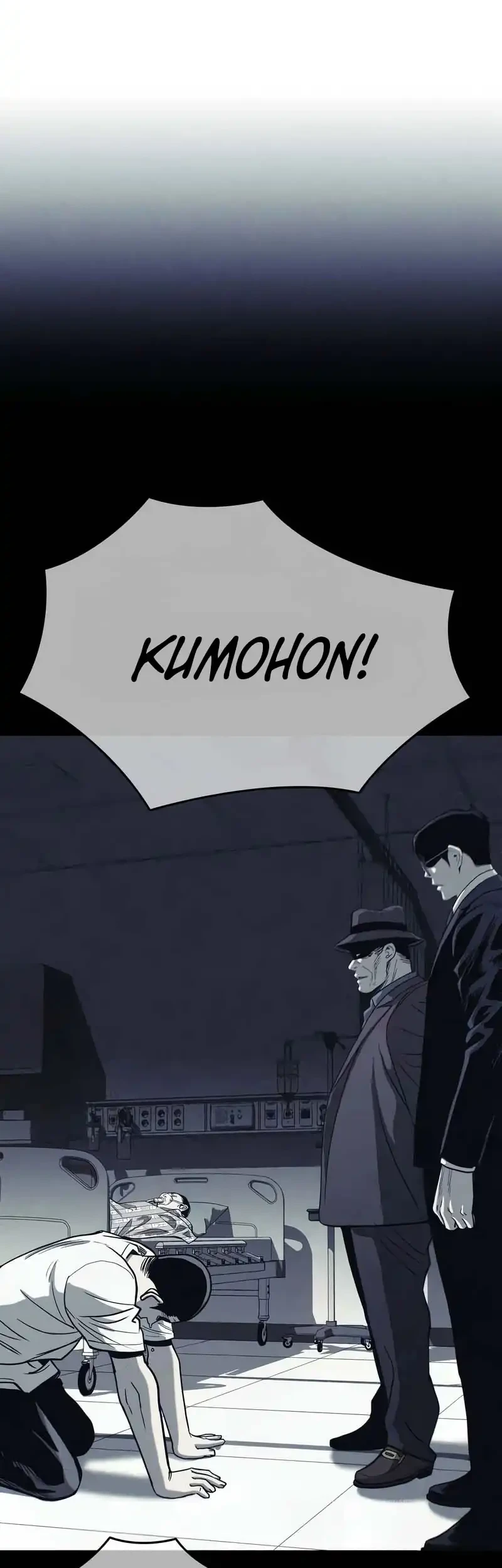 Chapter 5 - halaman 65
