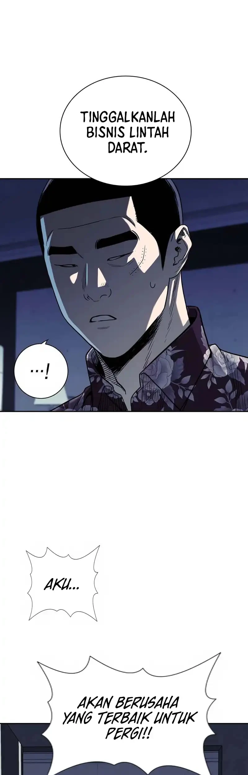 Chapter 5 - halaman 69