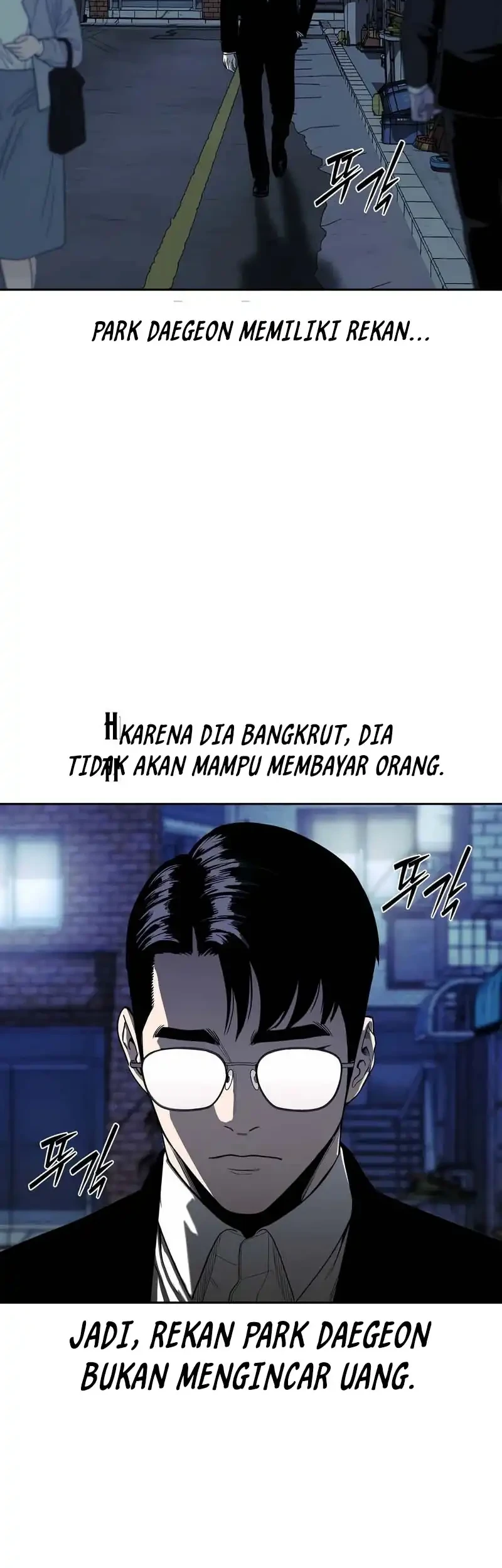 Chapter 5 - halaman 71