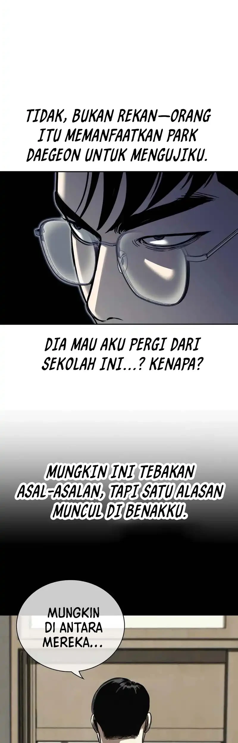 Chapter 5 - halaman 72