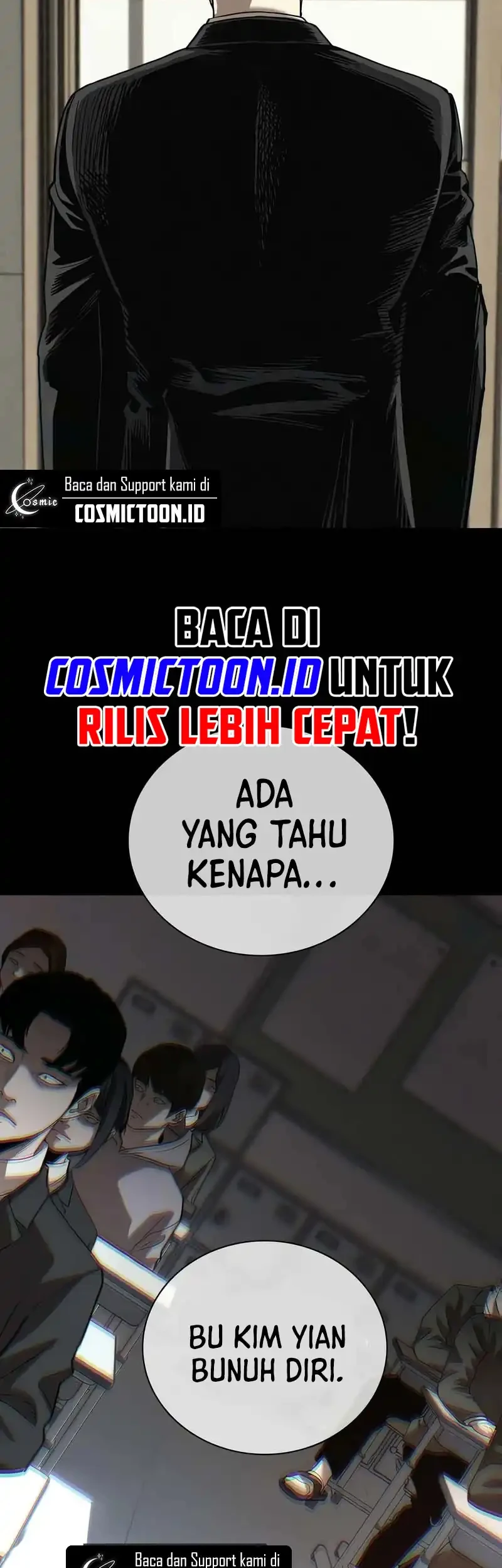 Chapter 5 - halaman 73