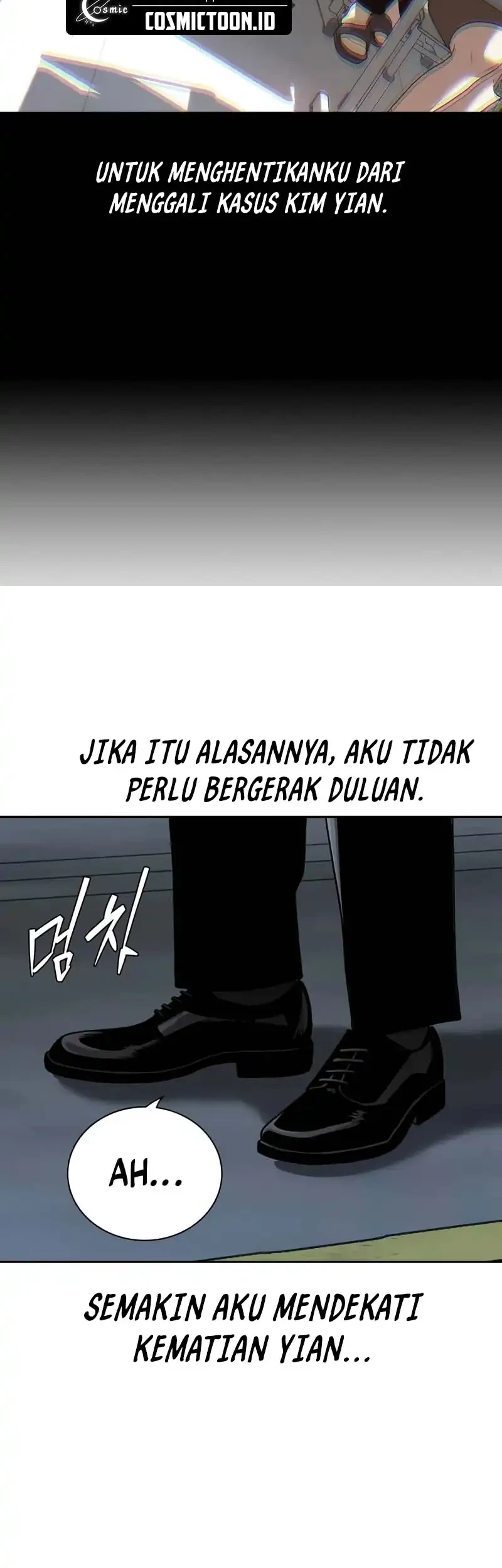 Chapter 5 - halaman 74