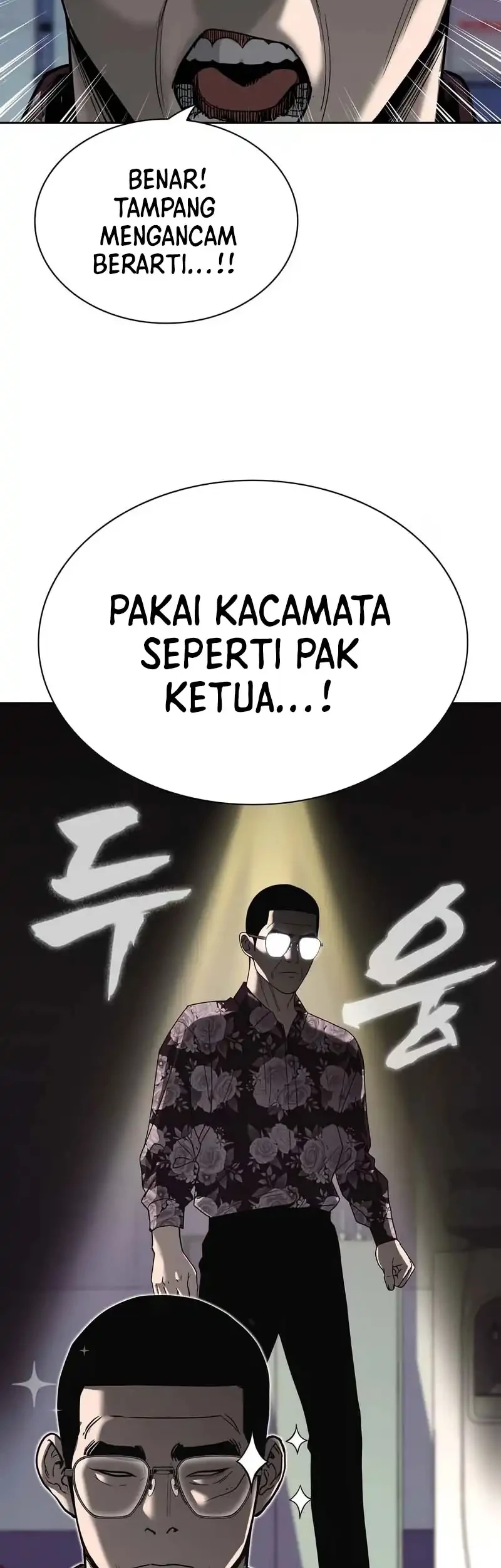 Chapter 5 - halaman 78