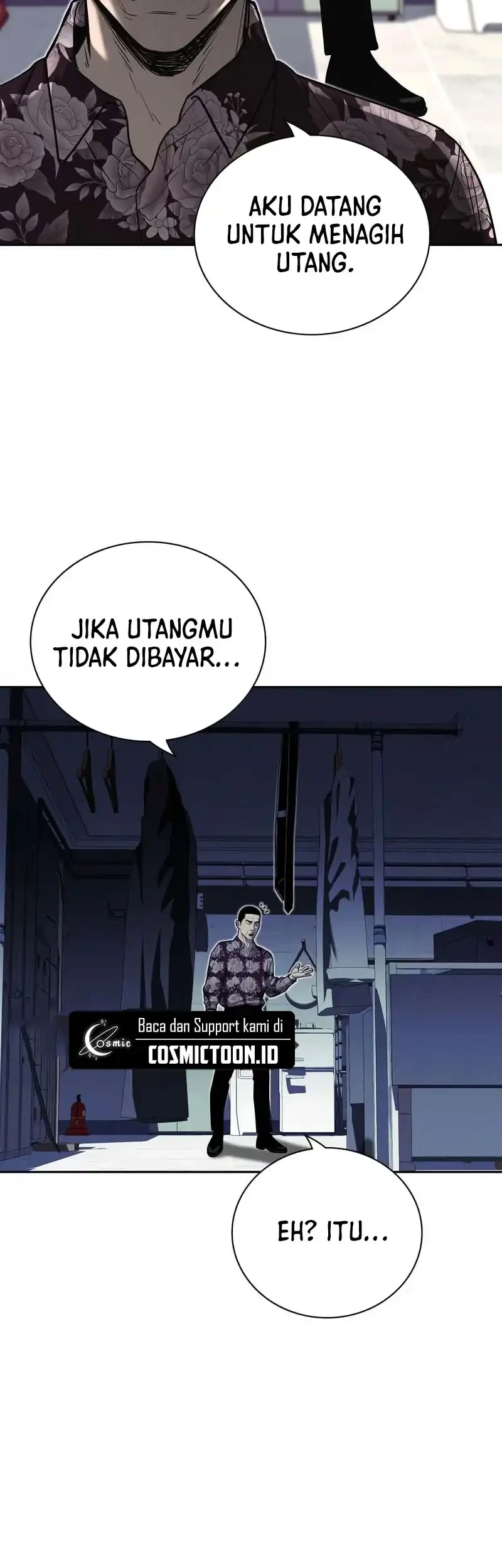 Chapter 5 - halaman 79