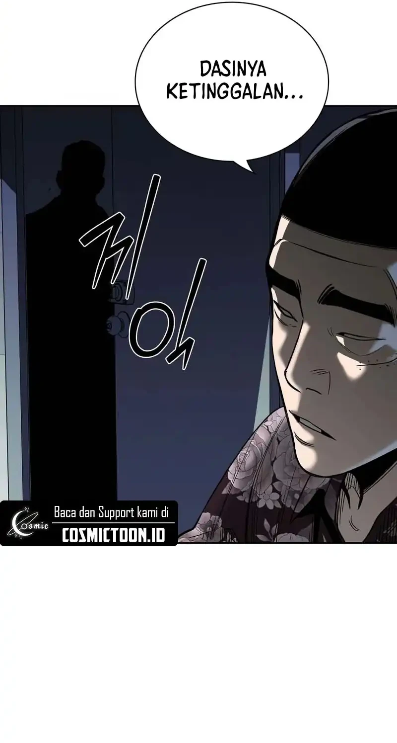 Chapter 5 - halaman 80