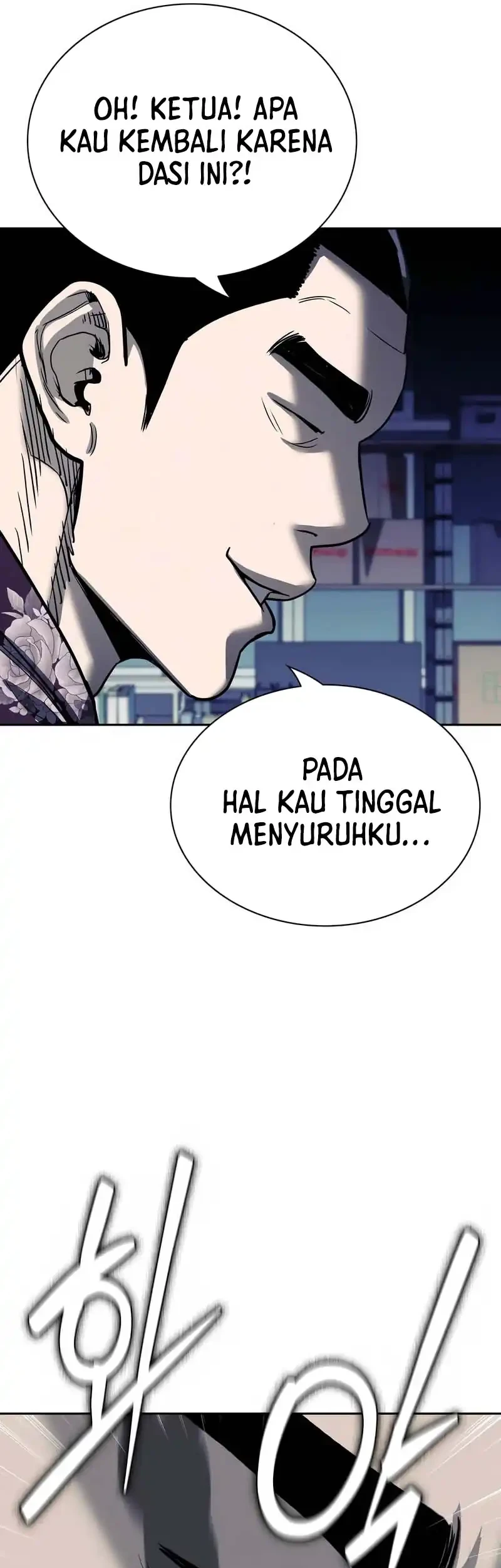 Chapter 5 - halaman 81