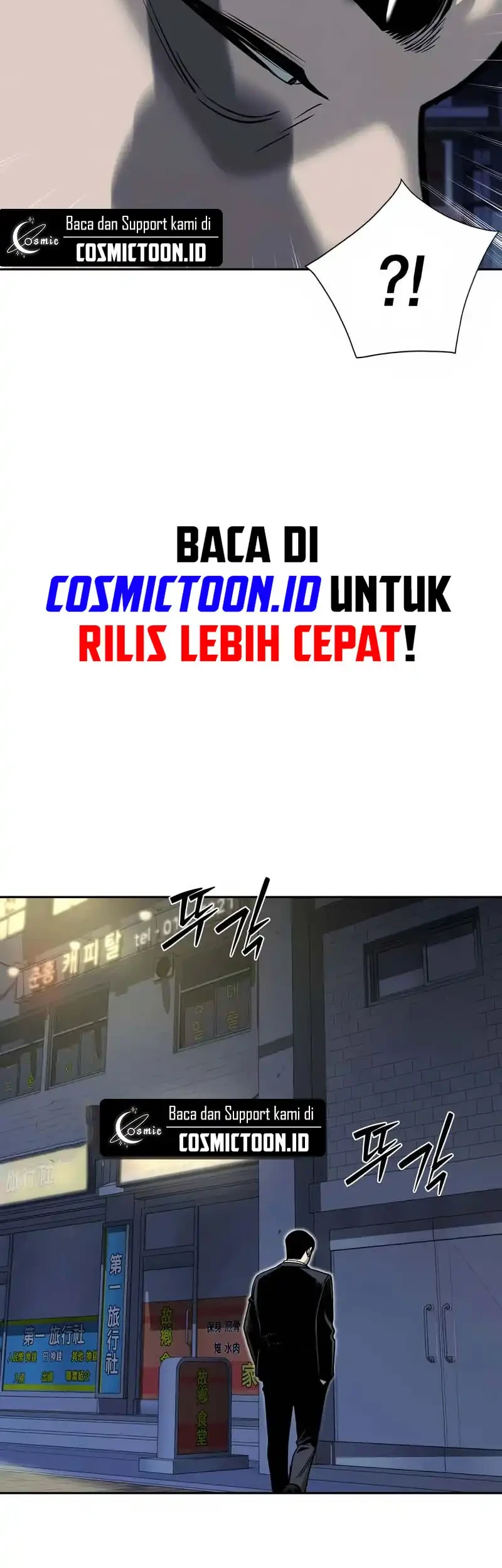 Chapter 5 - halaman 82