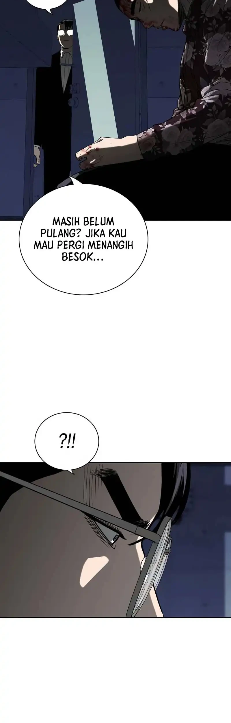 Chapter 5 - halaman 84