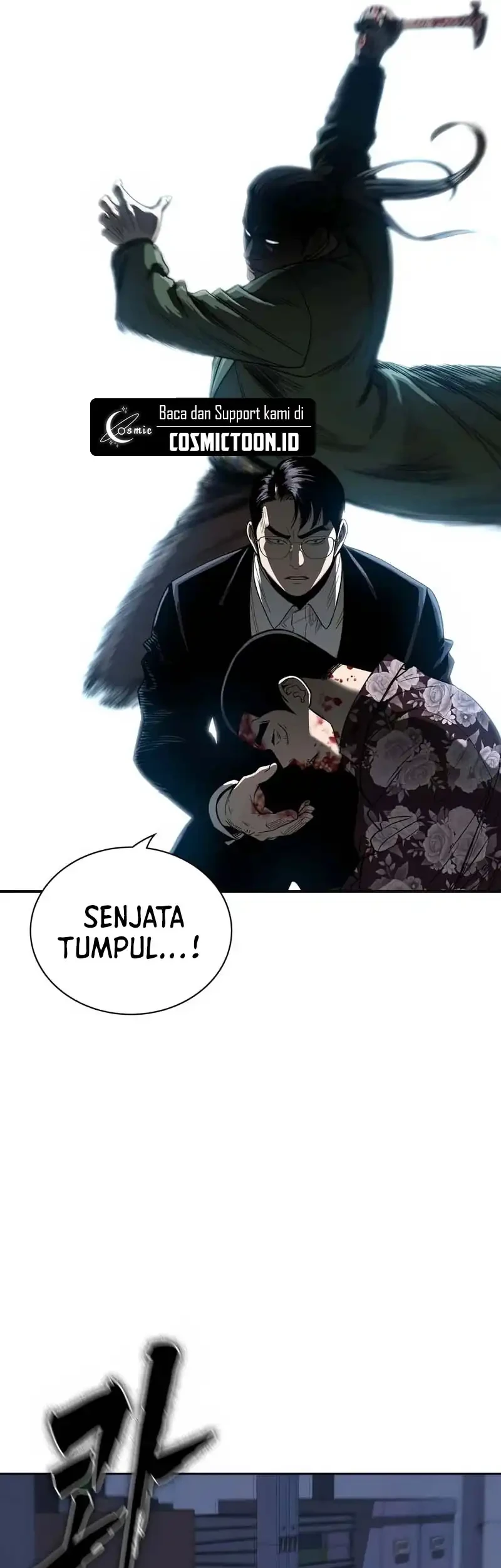 Chapter 5 - halaman 87