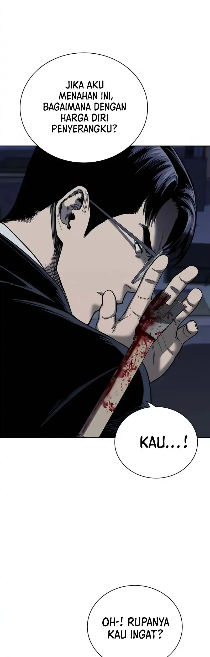 Chapter 5 - halaman 89
