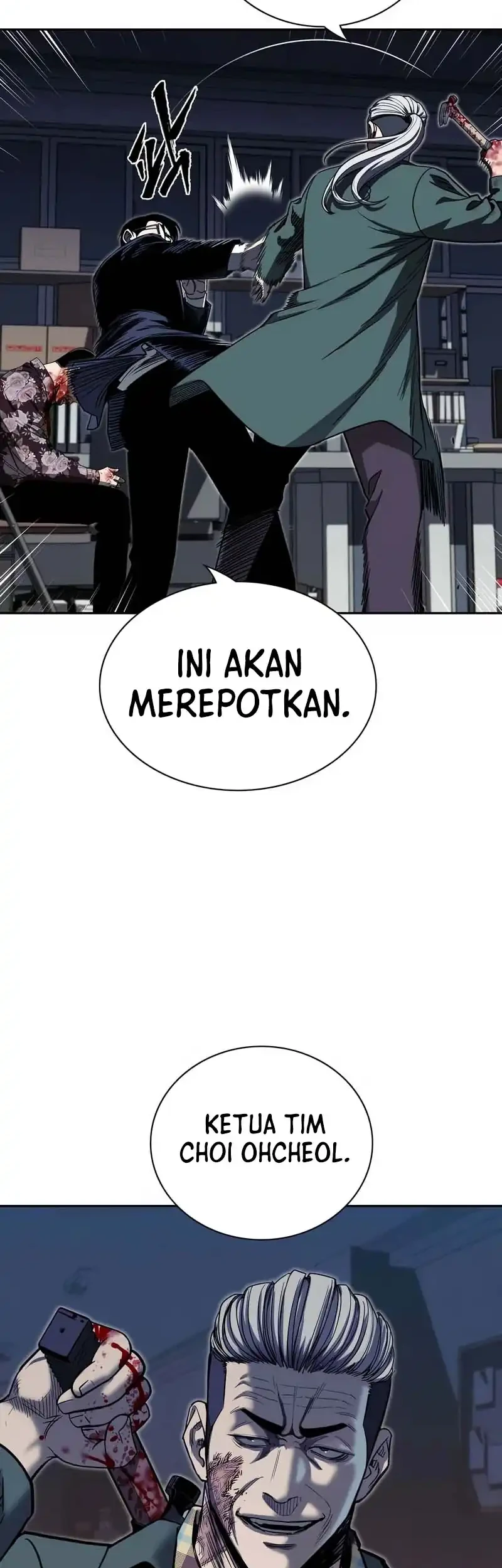 Chapter 5 - halaman 90