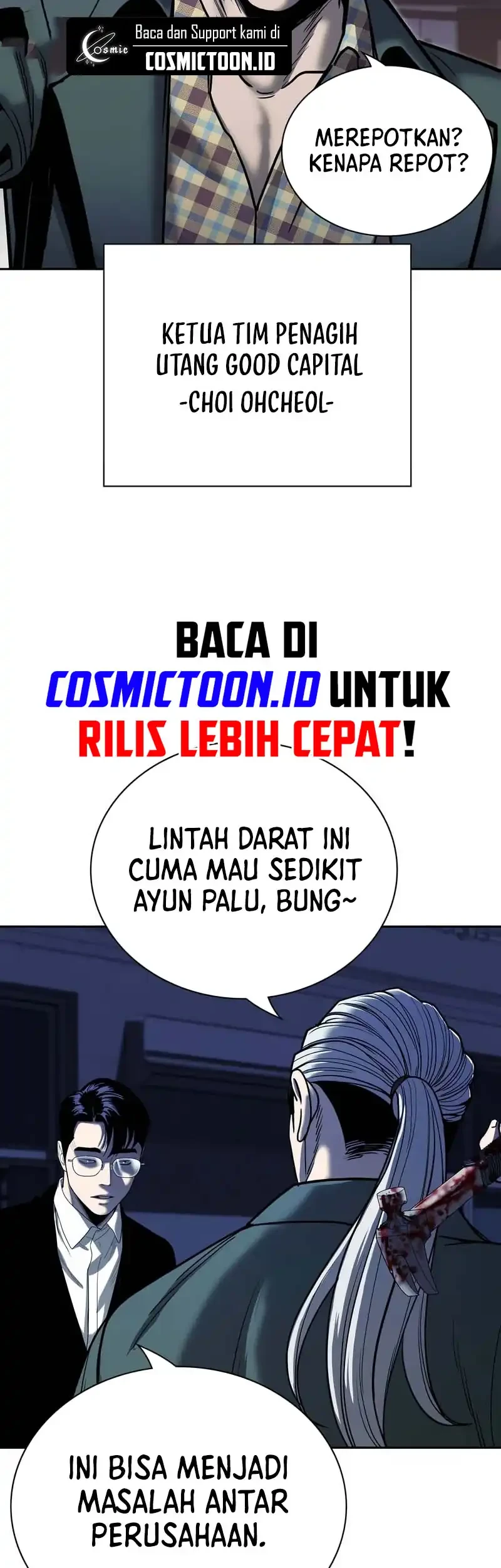 Chapter 5 - halaman 91