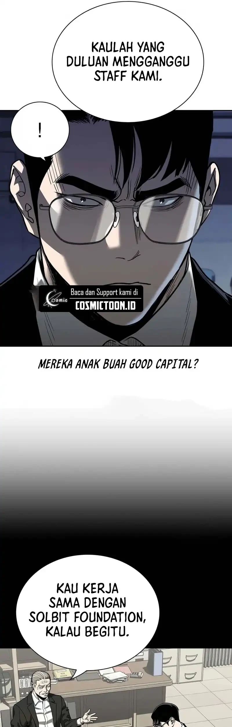 Chapter 5 - halaman 93