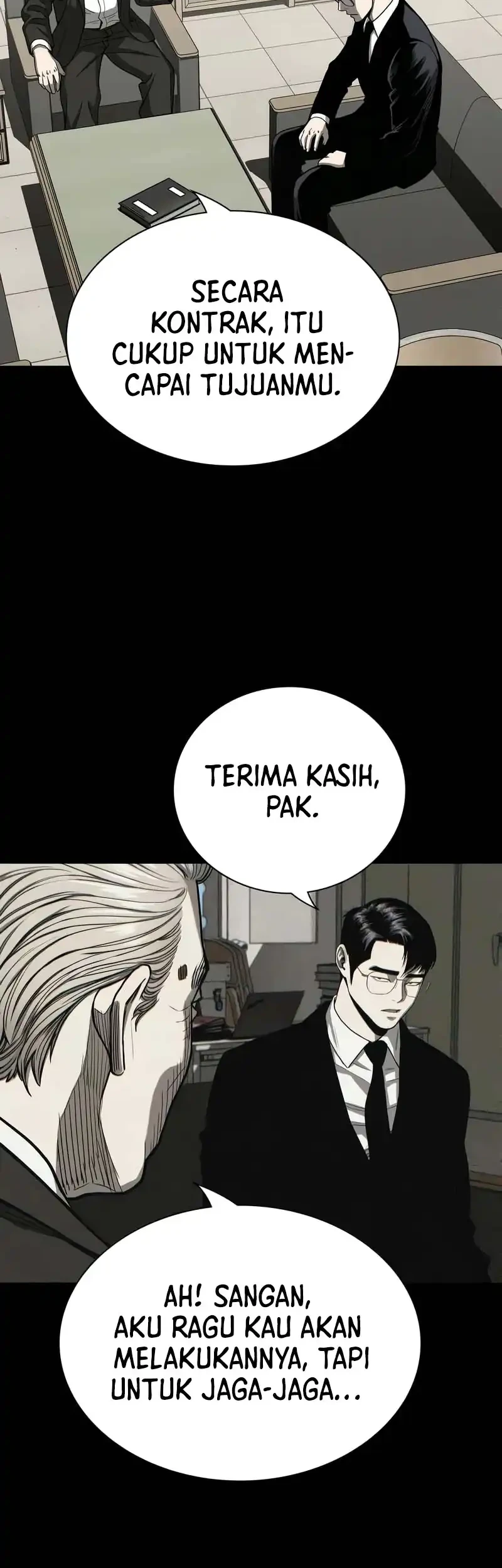 Chapter 5 - halaman 94