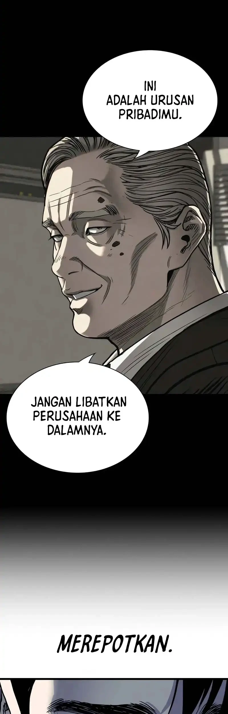 Chapter 5 - halaman 95