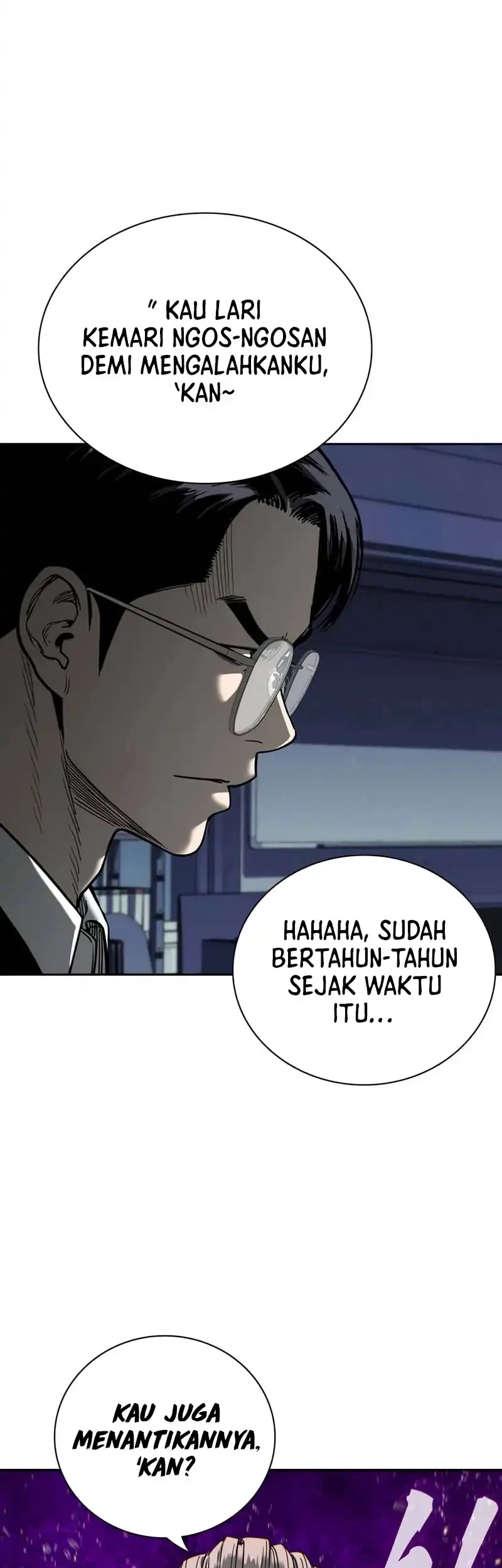 Chapter 5 - halaman 97