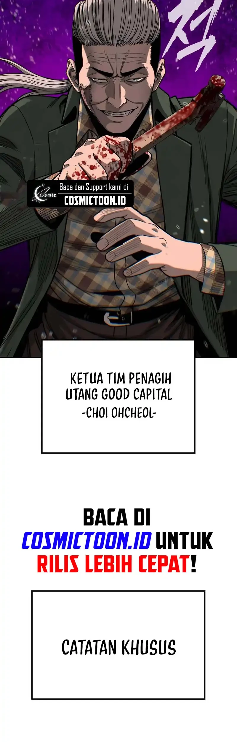Chapter 5 - halaman 98