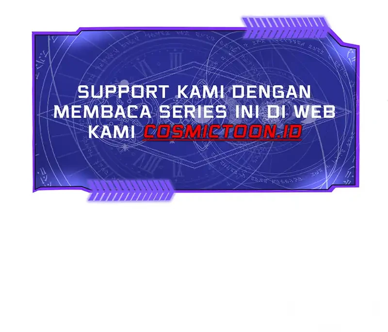 Chapter 5 - halaman 100