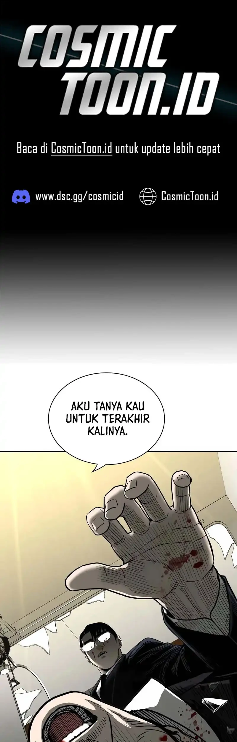 Chapter 5 - halaman 2