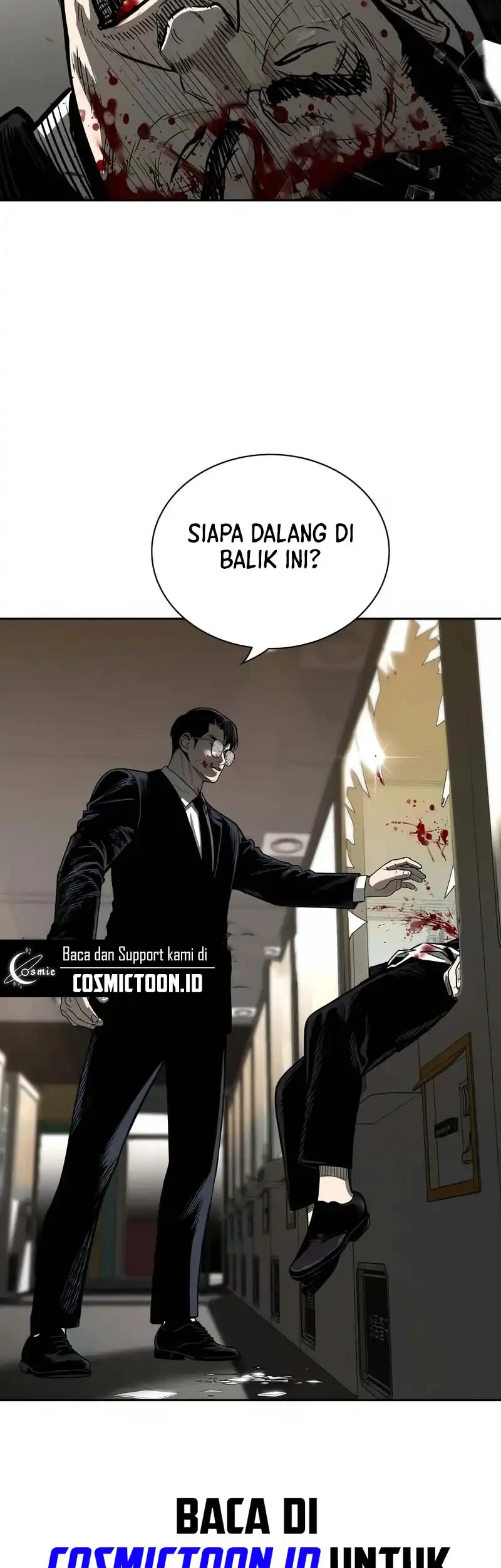 Chapter 5 - halaman 3