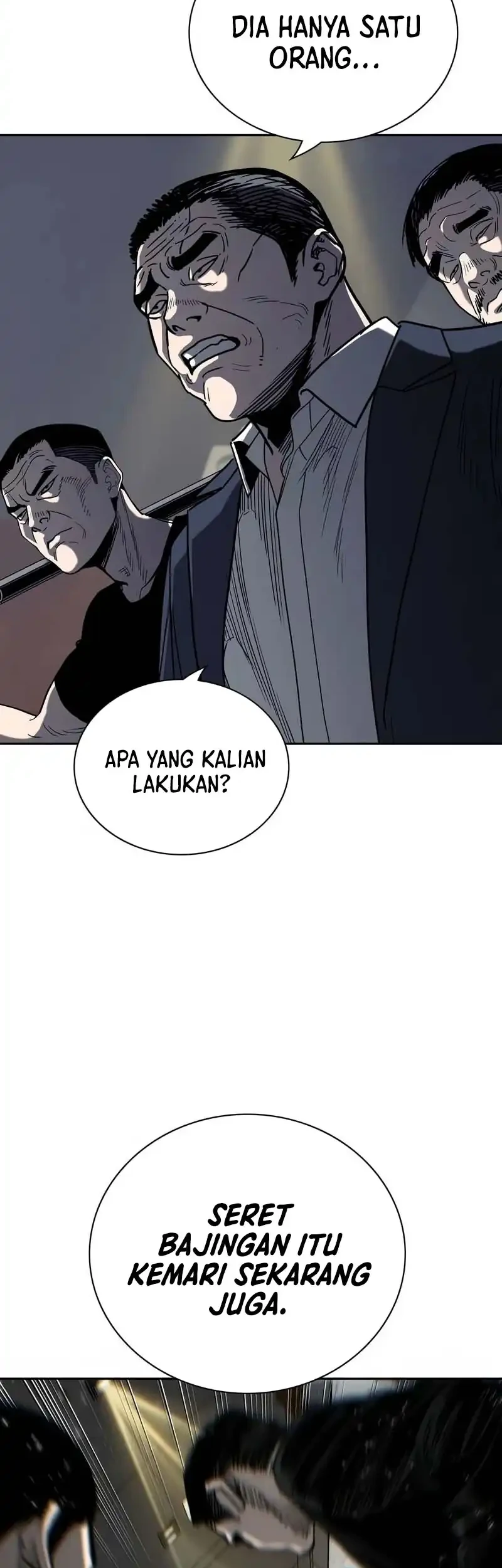 Chapter 5 - halaman 5